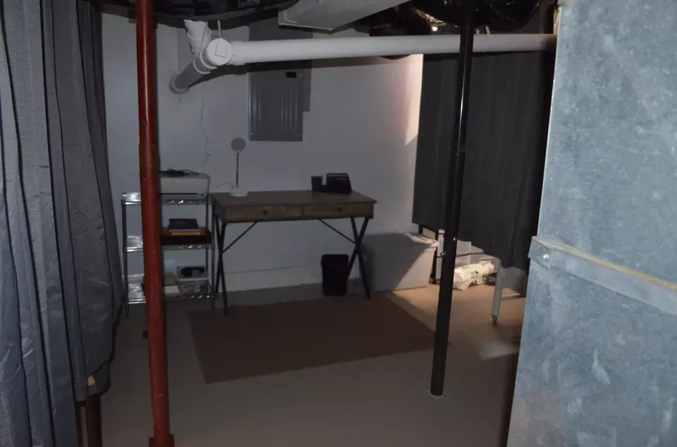 Other - 3648 Ky-3630, Annville, KY 40402 photo 4 of 8