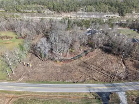 8538 Winchester Rd, Clay City, KY 40312
