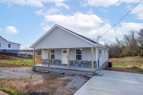 223 Jacksboro St, Somerset, KY 42501