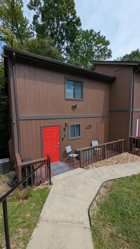 145 State Park Rd, Jamestown, KY 42629