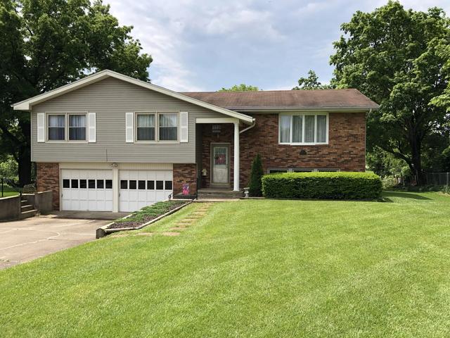 373 Clark Rd 373 Licking Valley Rd, Cynthiana, KY 41031 | MLS# 25500093 | 31 Photos ...