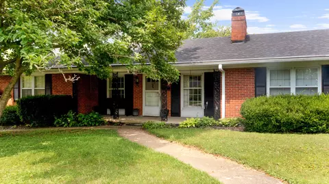 103 Hampton Ave, Winchester, KY 40391