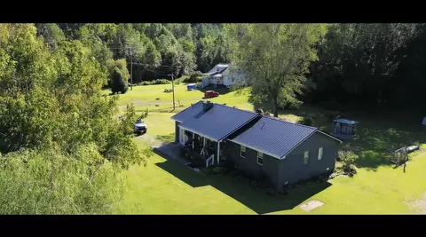 6311 Ky-1304, Girdler, KY 40943