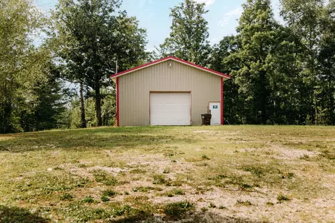286 Baker Estates Rd, Pine Ridge, KY 41360 photo 8
