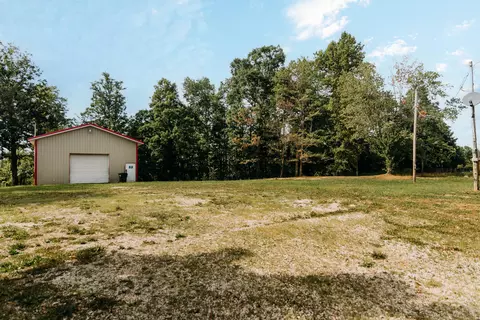 286 Baker Estates Rd, Pine Ridge, KY 41360 photo 7