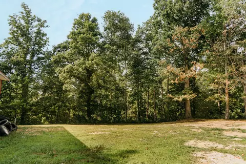 286 Baker Estates Rd, Pine Ridge, KY 41360 photo 2