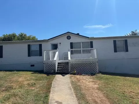 5411 S Us-27, Cynthiana, KY 41031
