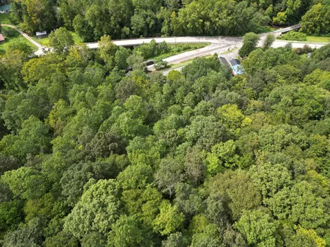 9991 Us-11 Hwy, Manchester, KY 40962