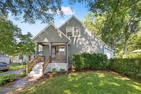 127 Elam Park, Lexington, KY 40503