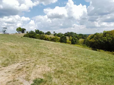 3 Hughes Road, Cynthiana, KY 41031