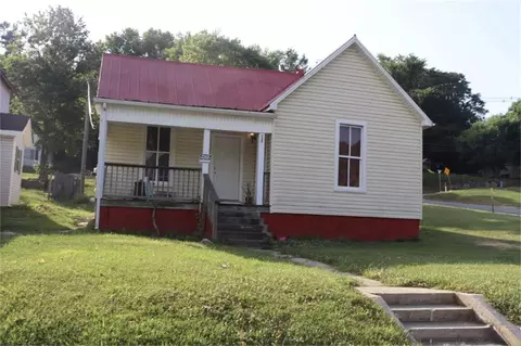 526 S Main St, Somerset, KY 42501
