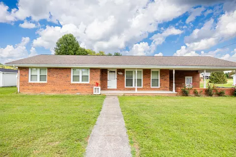 52 Curd Ave, Williamsburg, KY 40769