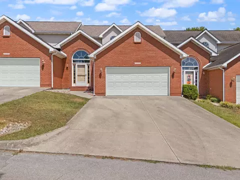 87 E Saddlebrook Dr, Somerset, KY 42503