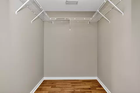 Other - 101 Tom Spragens Rd, Danville, KY 40422 photo 1 of 5