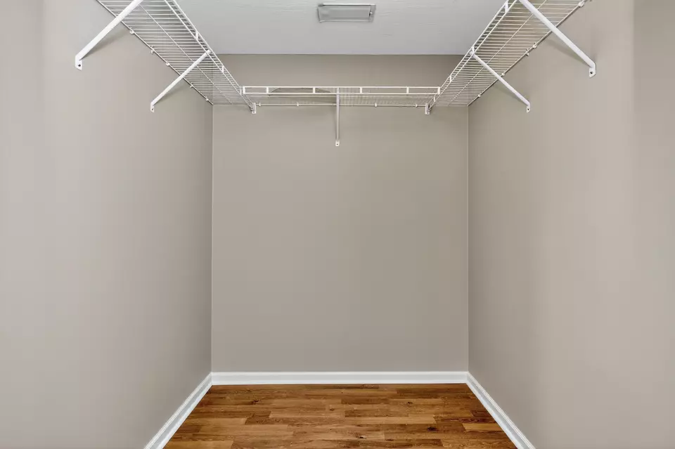 Other - 101 Tom Spragens Rd, Danville, KY 40422 photo 1 of 5