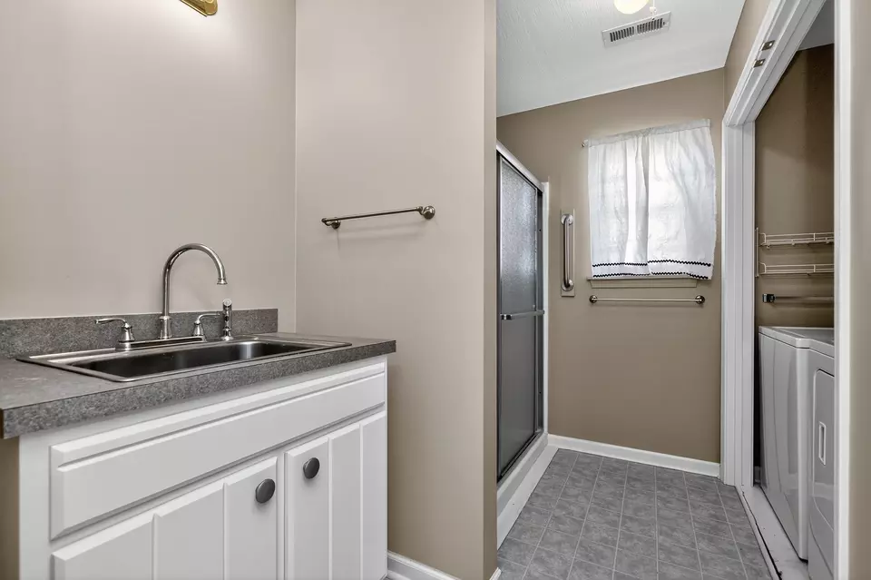 Other - 101 Tom Spragens Rd, Danville, KY 40422 photo 3 of 5