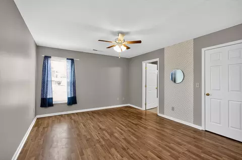 Bedroom - 101 Tom Spragens Rd, Danville, KY 40422 photo 1 of 6