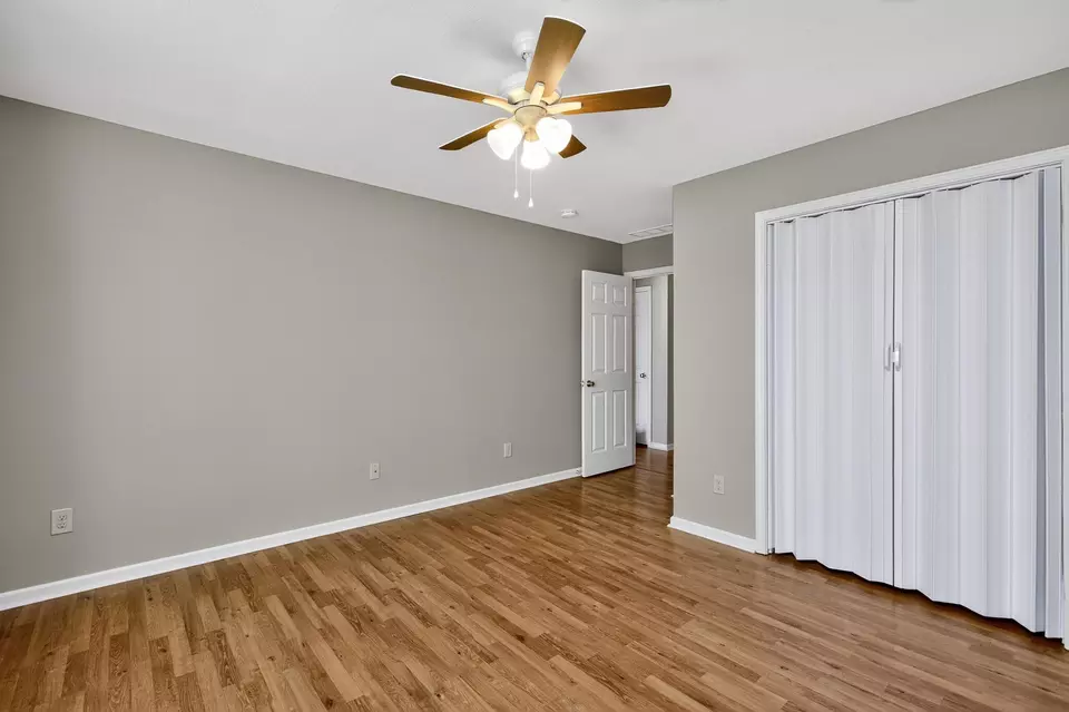 Bedroom - 101 Tom Spragens Rd, Danville, KY 40422 photo 4 of 6