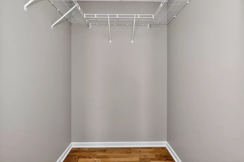 Other - 101 Tom Spragens Rd, Danville, KY 40422 photo 2 of 5