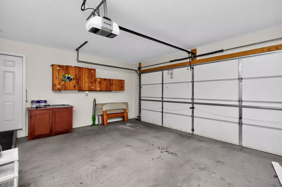 Other - 101 Tom Spragens Rd, Danville, KY 40422 photo 5 of 5