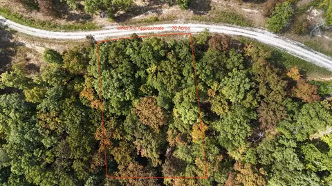 lot95 Sandstone Pt, Monticello, KY 42633