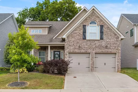 1152 Autumn Ridge Dr, Lexington, KY 40509