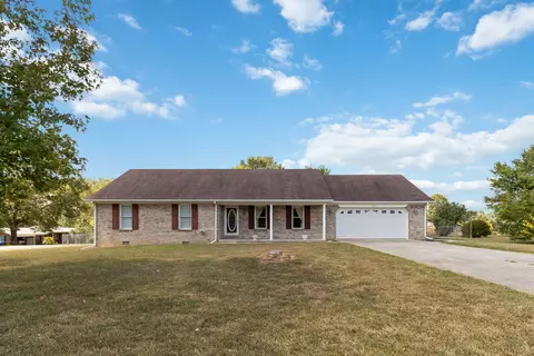 405 Westwood Dr, Nancy, KY 42544