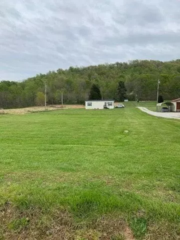 0 Daren Dr, Quincy, KY 41166