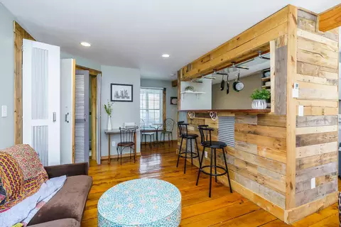 150 Deweese St, Lexington, KY 40507