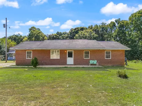 2948 Spencer Ridge Rd, Beattyville, KY 41311