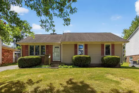 920 Wyndham Hills Dr, Lexington, KY 40514