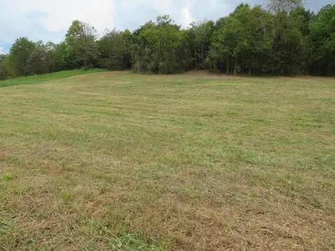 lot Apt 3 Hwy 1394 Hwy, East Bernstadt, KY 40729