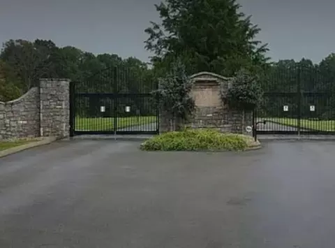 lot94 Bowman-chrisman Rd, Jamestown, KY 42629