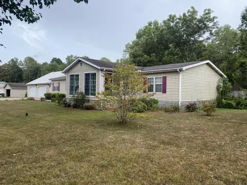 87 Pilot Dr, Williamsburg, KY 40769