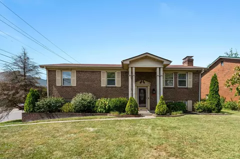 100 Millstone Dr, Richmond, KY 40475