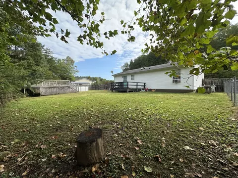 54 Unity Rd, Manchester, KY 40962 photo 16