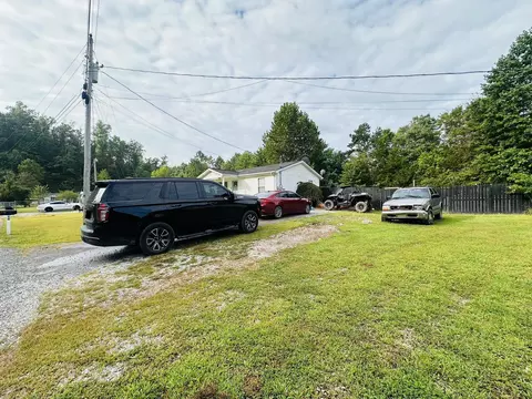 54 Unity Rd, Manchester, KY 40962 photo 28