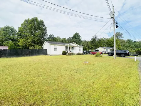 54 Unity Rd, Manchester, KY 40962 photo 26
