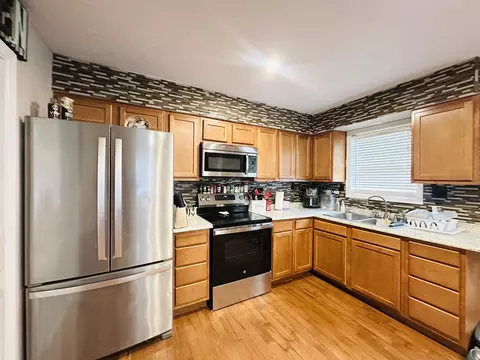 54 Unity Rd, Manchester, KY 40962 photo 6