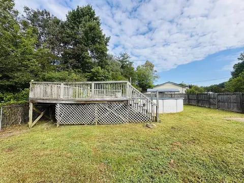 54 Unity Rd, Manchester, KY 40962 photo 23
