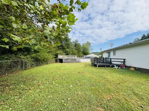 54 Unity Rd, Manchester, KY 40962 photo 17