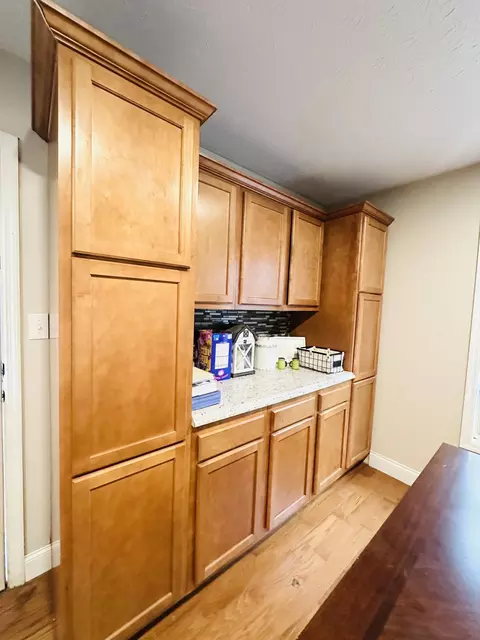 54 Unity Rd, Manchester, KY 40962 photo 7