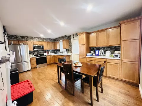 54 Unity Rd, Manchester, KY 40962 photo 5