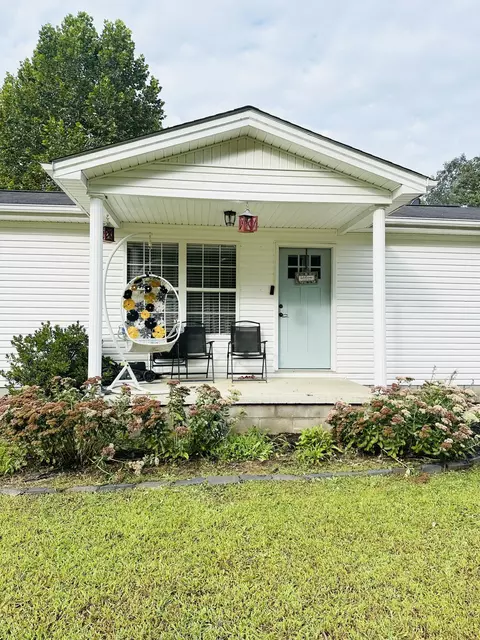 54 Unity Rd, Manchester, KY 40962 photo 3
