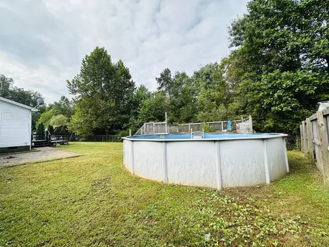 54 Unity Rd, Manchester, KY 40962 photo 19