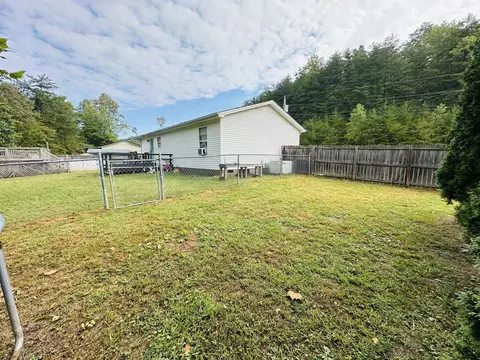 54 Unity Rd, Manchester, KY 40962 photo 24