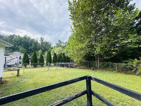 54 Unity Rd, Manchester, KY 40962 photo 22