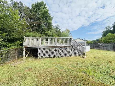 54 Unity Rd, Manchester, KY 40962 photo 25