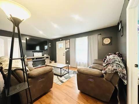 54 Unity Rd, Manchester, KY 40962 photo 11