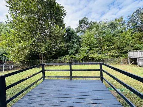 54 Unity Rd, Manchester, KY 40962 photo 21
